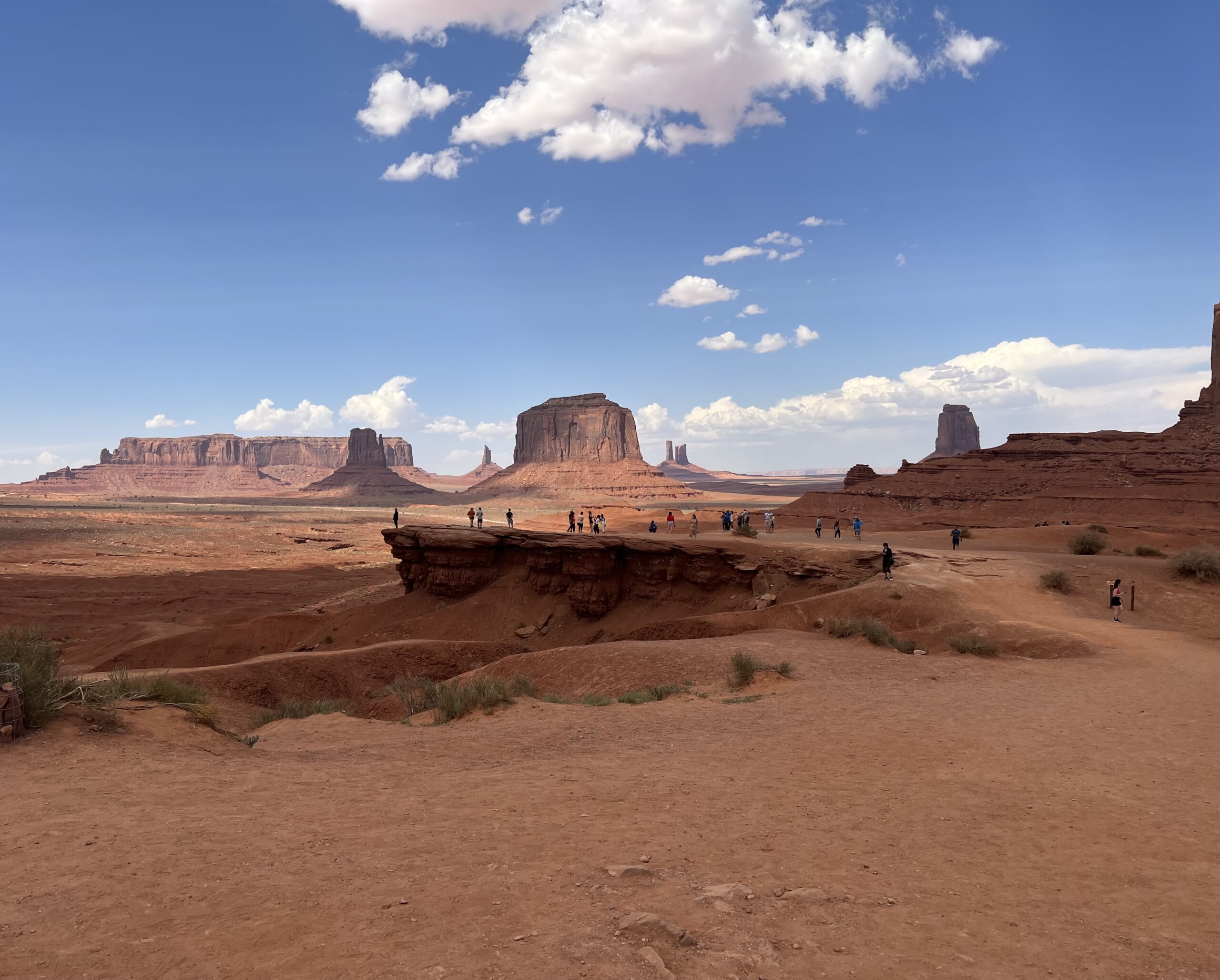 Voyage personnalisé avec L’Appel de l’Horizon