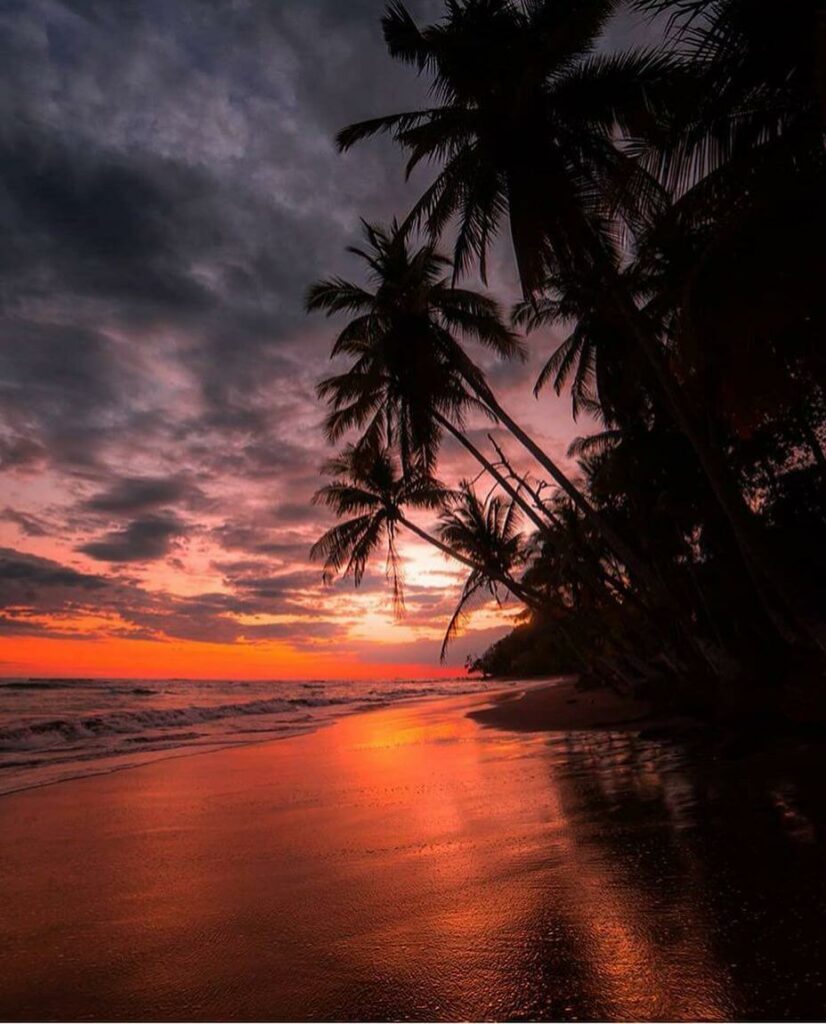 jacó costa rica