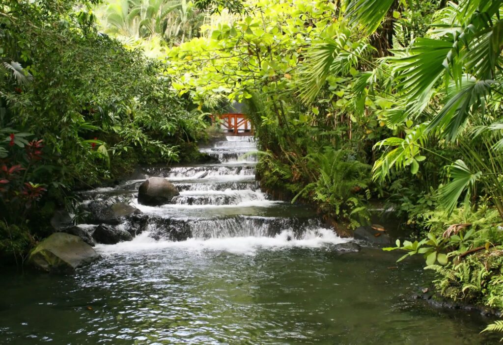 costa rica