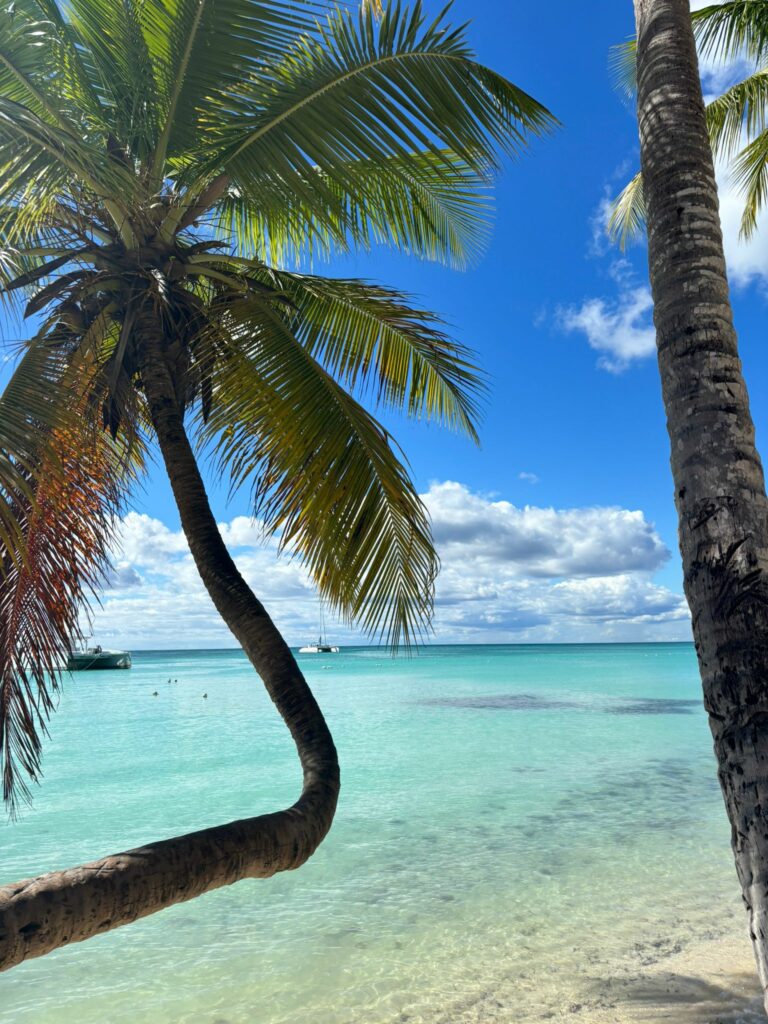 République Dominicaine