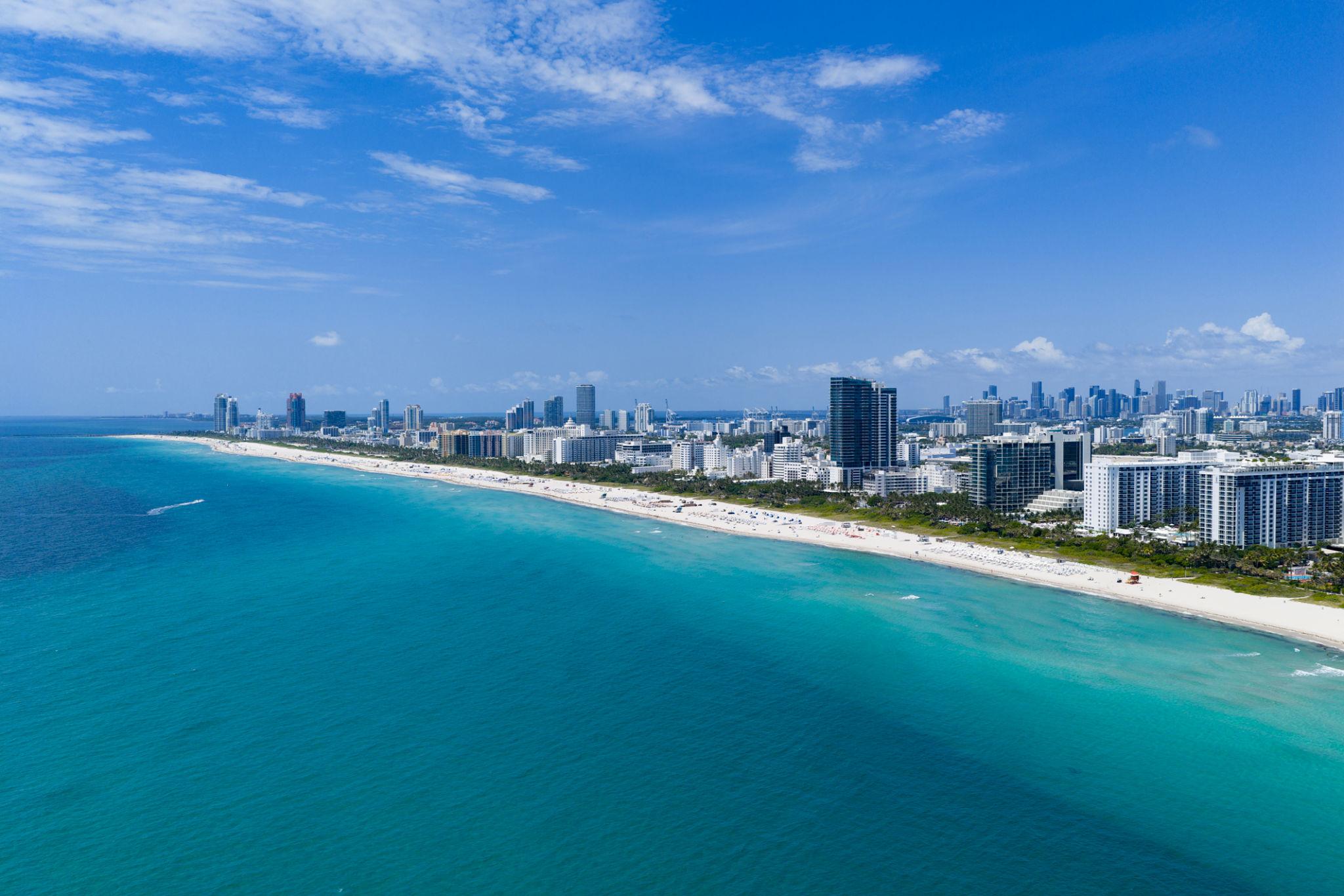 Floride