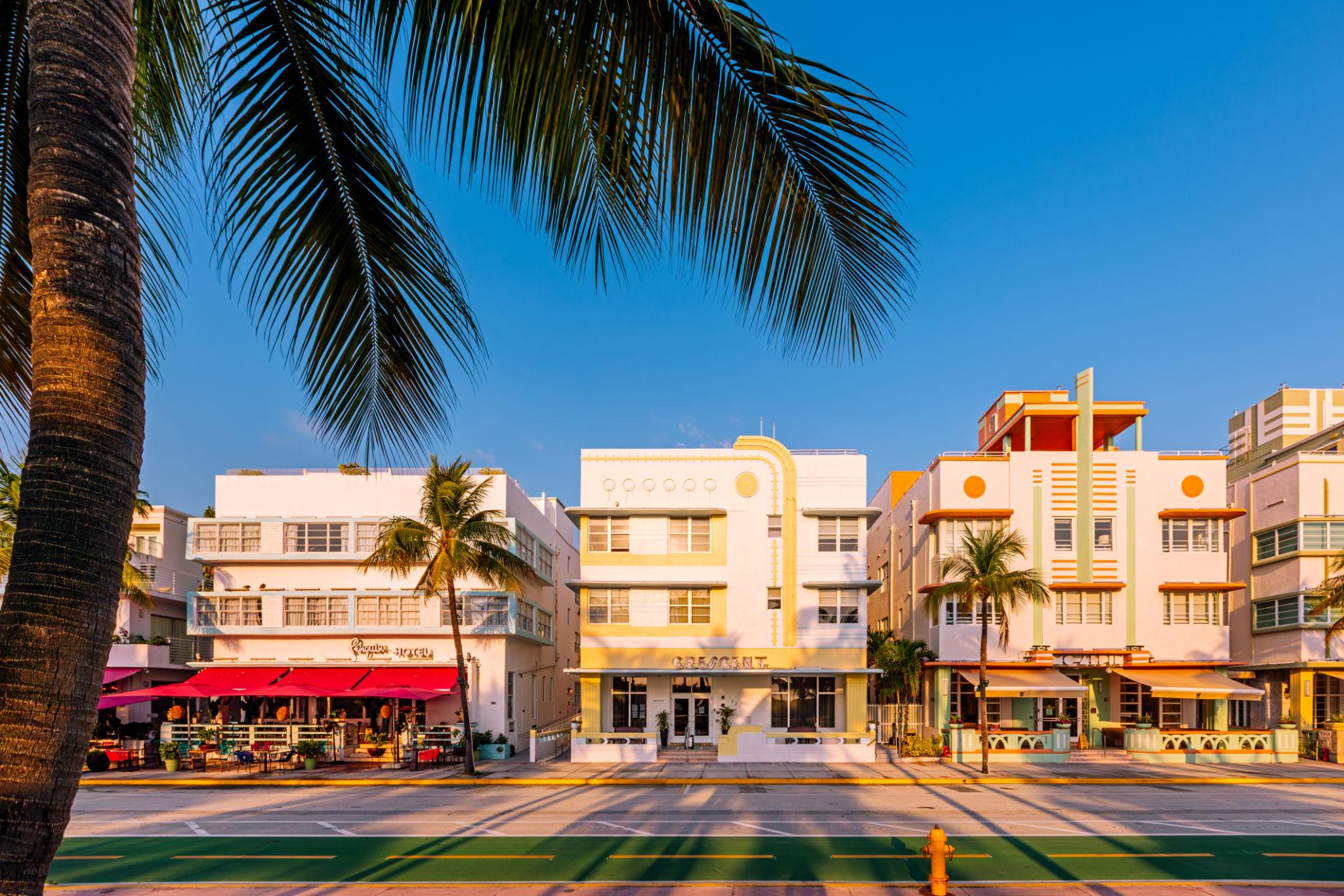 Floride