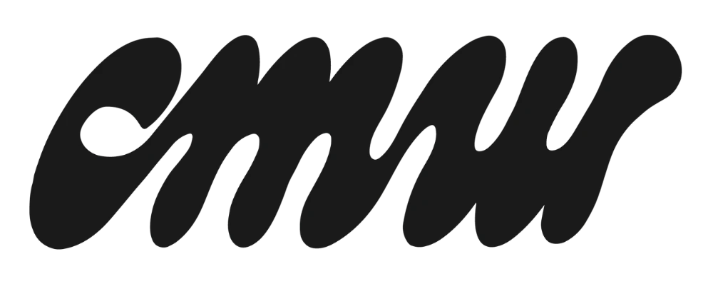Collectif MYWAY