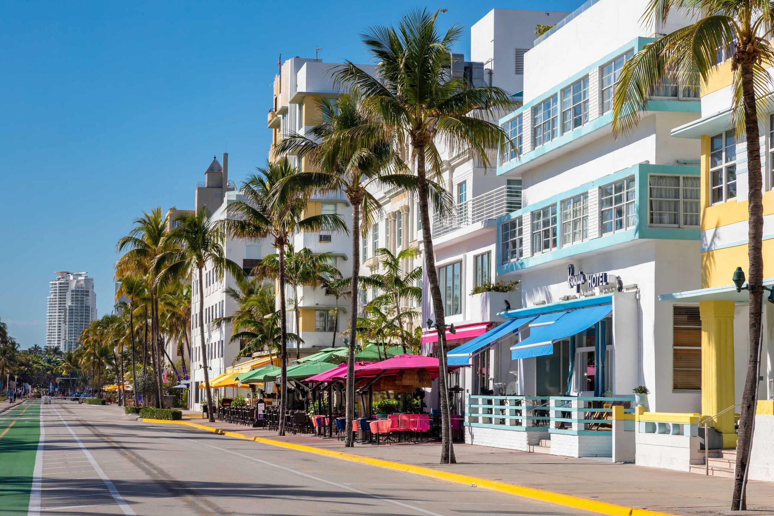 Floride