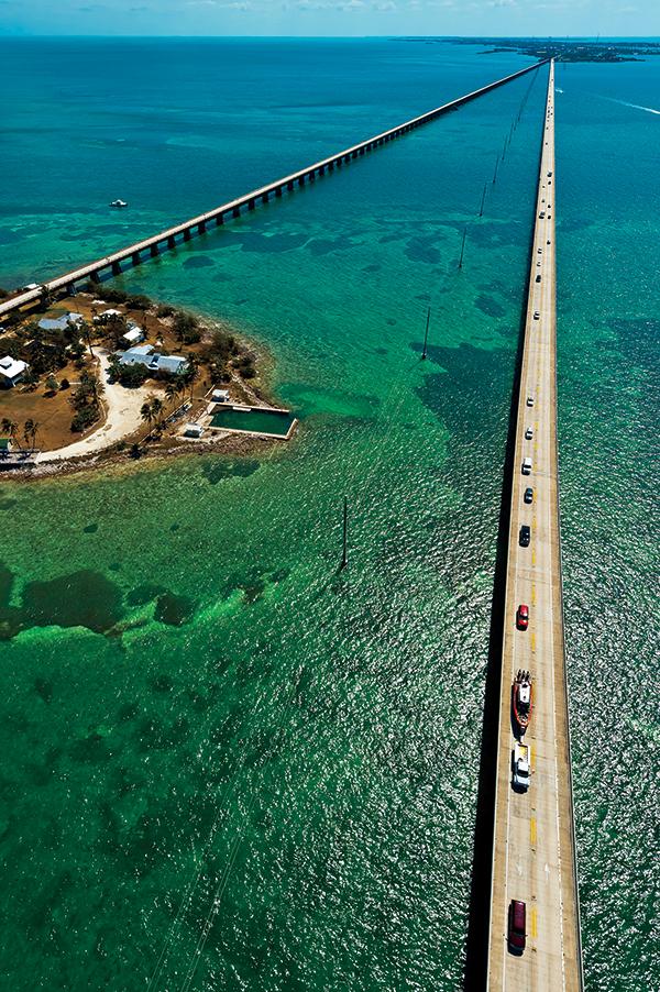 Floride