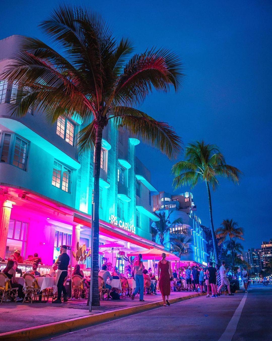 Floride