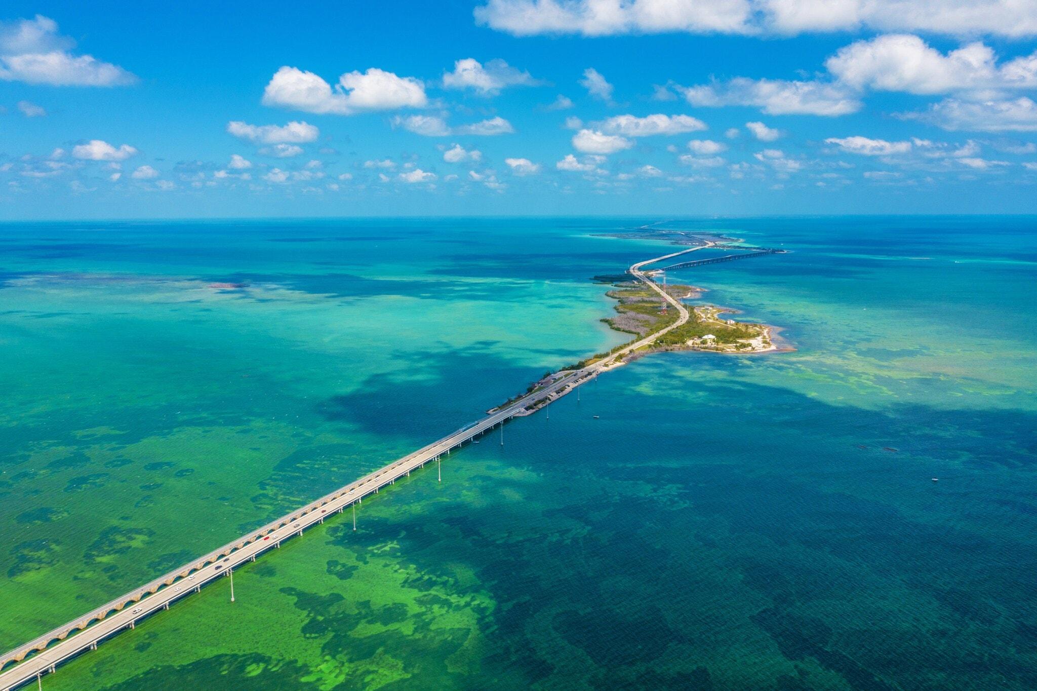 Floride