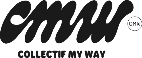 myway logo black